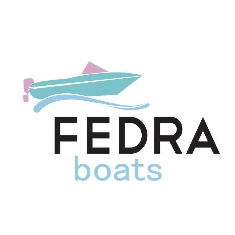 Fedra City Suites Ágios Nikólaos Eksteriør bilde